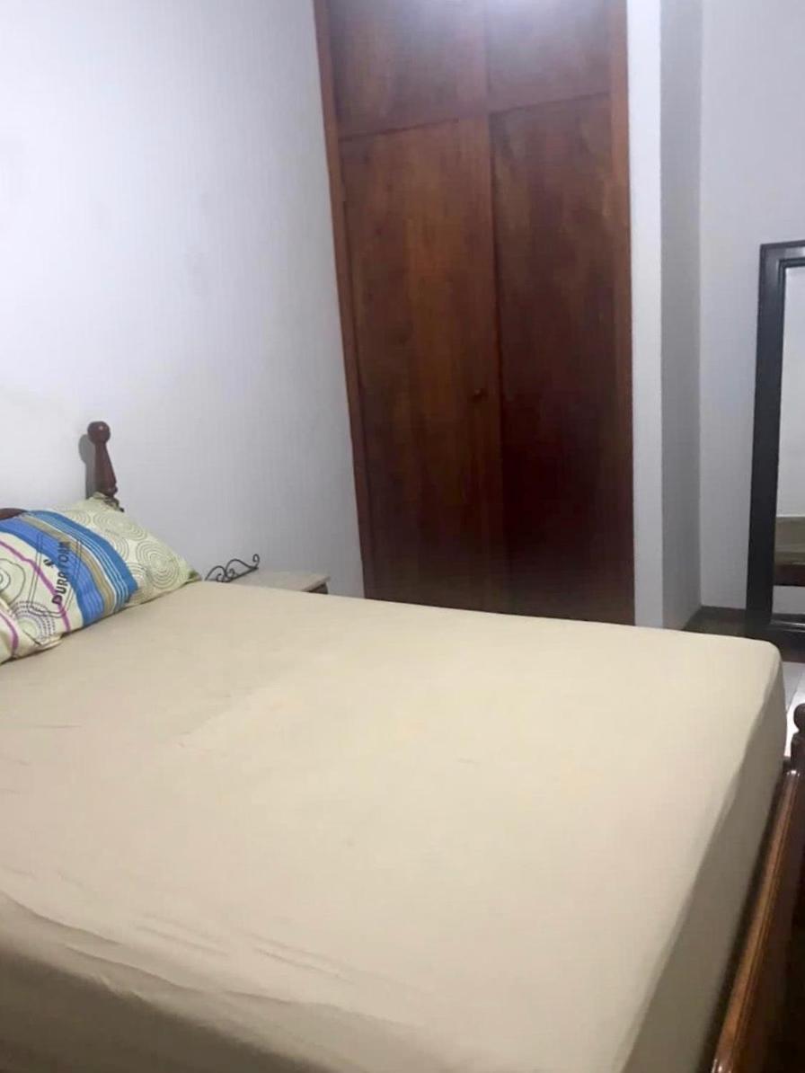 São Pedro da Aldeia Casa Dulce - Sao Pedro, Piscina E Churrasqueira מראה חיצוני תמונה