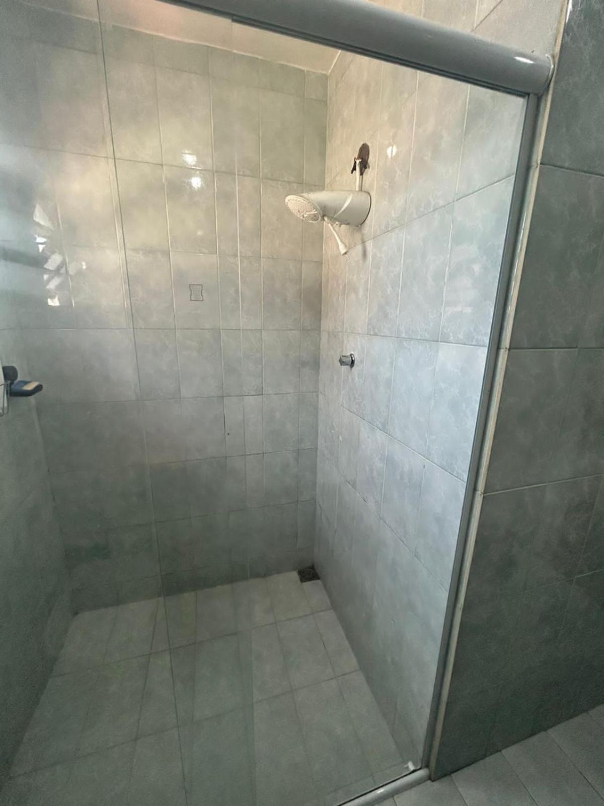 São Pedro da Aldeia Casa Dulce - Sao Pedro, Piscina E Churrasqueira מראה חיצוני תמונה